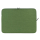 Tucano Melange Sleeve 15,6" Zielony - 1577877 - zdjęcie